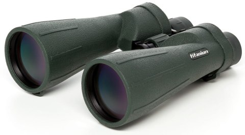 Delta Optical Lornetka Titanium 9x56 DO-1408