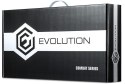 Evolution - EG6 - G36c - TAN Replika karabinu ASG