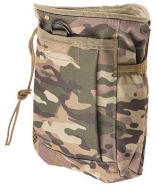 GFC Torba zrzutowa na magazynki MultiCam GFT-19-018824