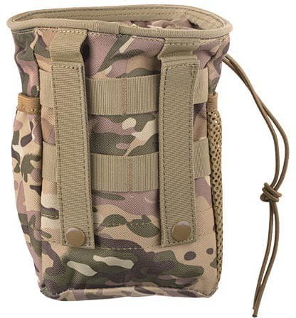 GFC Torba zrzutowa na magazynki MultiCam GFT-19-018824