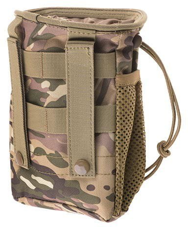 GFC Torba zrzutowa na magazynki MultiCam GFT-19-018824