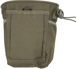 GFC Torba zrzutowa na magazynki Olive GFT-19-001408