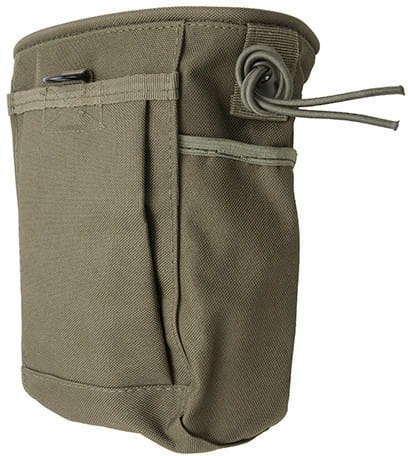 GFC Torba zrzutowa na magazynki Olive GFT-19-001408