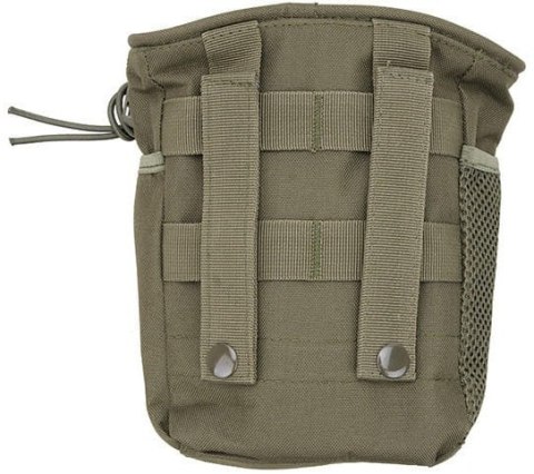 GFC Torba zrzutowa na magazynki Olive GFT-19-001408