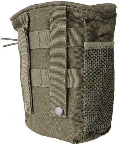 GFC Torba zrzutowa na magazynki Olive GFT-19-001408