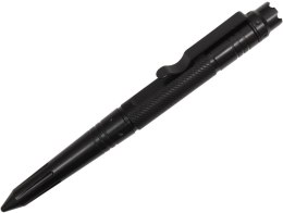 GS Długopis taktyczny TP 01 BLK