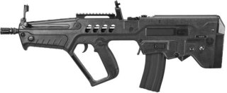 IWI Tavor 21 Karabin ASG 2.5956X