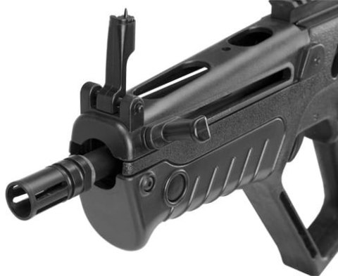 IWI Tavor 21 Karabin ASG 2.5956X