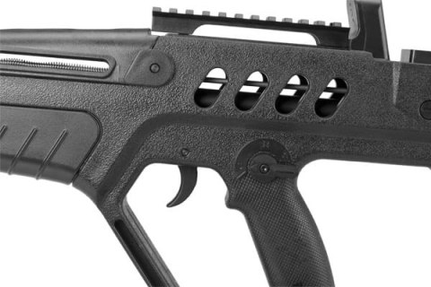 IWI Tavor 21 Karabin ASG 2.5956X