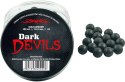 Kule gumowe RAM Dark Devils .43 100 sztuk