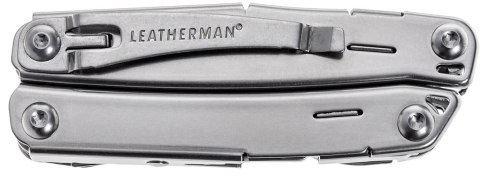 Leatherman Multitool Wingman z kaburą 832523