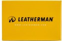 Leatherman Multitool Wingman z kaburą 832523
