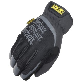 Mechanix Rękawice ochronne FastFit MFF-05