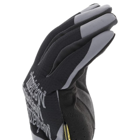 Mechanix Rękawice ochronne FastFit MFF-05