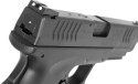 Tokyo Marui XDM 40 GBB Replika pistoletu ASG