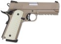 Tokyo Marui Desert Warrior 4.3 Replika pistoletu ASG