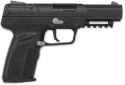 Tokyo Marui FN 5-7 Replika pistoletu ASG
