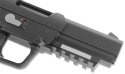 Tokyo Marui FN 5-7 Replika pistoletu ASG