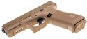 Umarex Glock 19x Coyote Replika pistoletu ASG 2.6459