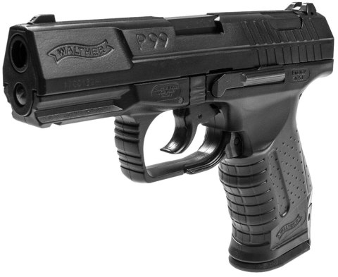 Umarex Pistolet ASG Walther P99 2.5543