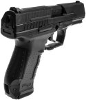 Umarex Pistolet ASG Walther P99 2.5543