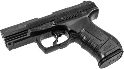 Umarex Pistolet ASG Walther P99 2.5543