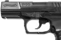 Umarex Pistolet ASG Walther P99 2.5543