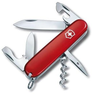 Victorinox Scyzoryk Spartan 1.3603