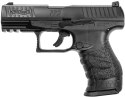 Walther Pistolet na kule gumowe RAM PPQ M2 T4E 2.4760