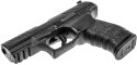 Walther Pistolet na kule gumowe RAM PPQ M2 T4E 2.4760