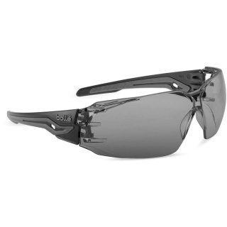 Bolle Safety SILEX+ - PSSSILP443B Okulary ochronne