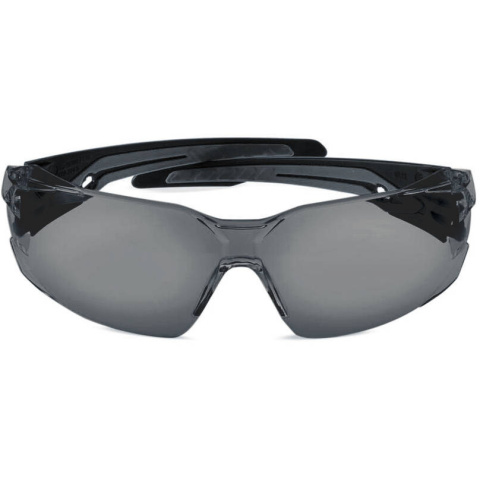 Bolle Safety SILEX+ - PSSSILP443B Okulary ochronne