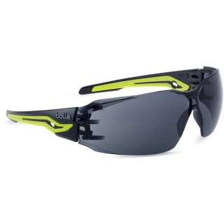 Bolle Safety SILEX+ - SILEXPPSF Okulary ochronne