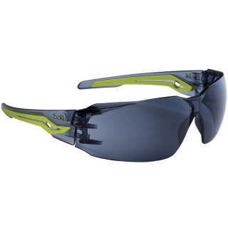 Bolle Safety SILEX - SILEXPSF Okulary ochronne