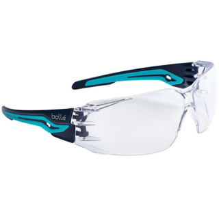 Bolle Safety SILEX - SILEXPSI Okulary ochronne