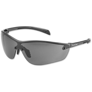 Bolle Safety SILIUM+ - SILPPSF Okulary ochronne