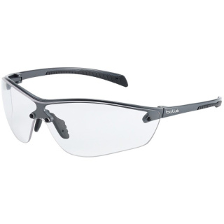 Bolle Safety SILIUM+ - SILPPSI Okulary ochronne