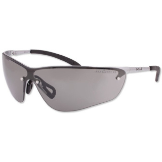 Bolle Safety SILIUM - SILPSF Okulary ochronne