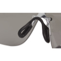Bolle Safety SILIUM - SILPSF Okulary ochronne
