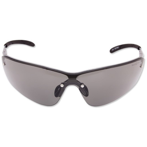 Bolle Safety SILIUM - SILPSF Okulary ochronne