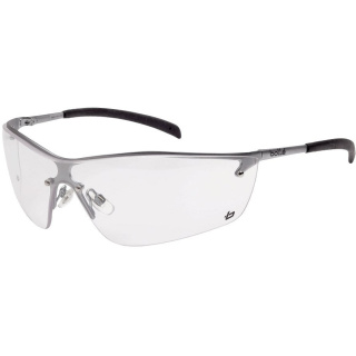 Bolle Safety SILIUM - SILPSI Okulary ochronne