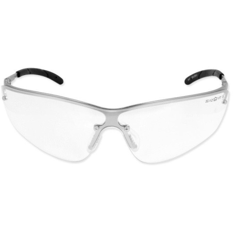 Bolle Safety SILIUM - SILPSI Okulary ochronne