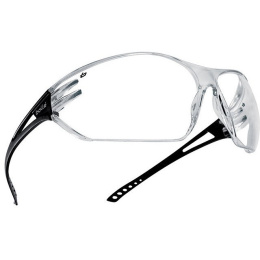 Bolle Safety SLAM - SLAPSI Okulary ochronne