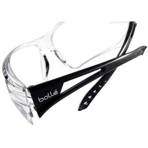 Bolle Safety SLAM - SLAPSI Okulary ochronne