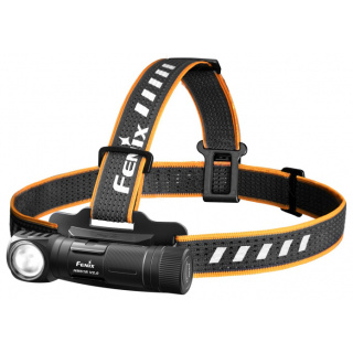 Fenix HM61R v2.0 Latarka czołowa LED