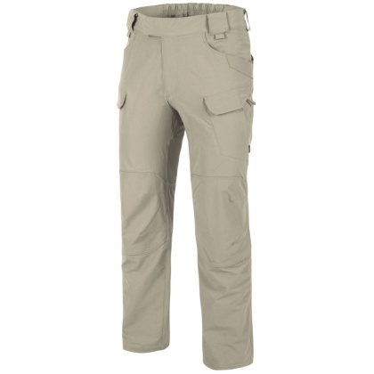 Helikon Spodnie OTP VersaStretch Khaki SP-OTP-NL-13