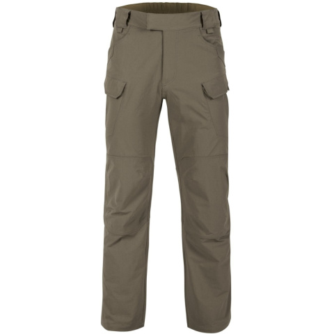 Helikon Spodnie OTP VersaStretch Khaki SP-OTP-NL-13