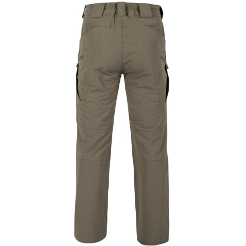 Helikon Spodnie OTP VersaStretch Khaki SP-OTP-NL-13