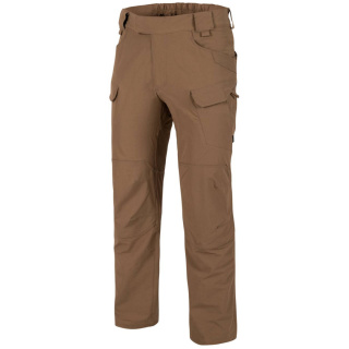 Helikon Spodnie OTP VersaStretch Mud Brown SP-OTP-NL-60