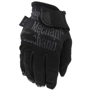 Mechanix Rękawice Precision Pro High-Dexterity Grip Black HDG-55